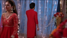 Parineeti - 6th March 2024